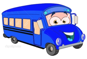 https://vidaantigua.files.wordpress.com/2013/06/depositphotos_6439369-cartoon-school-bus.jpg